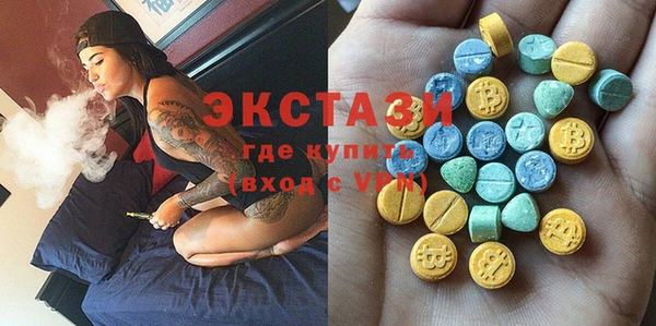 индика Иннополис