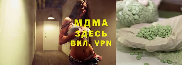 индика Иннополис