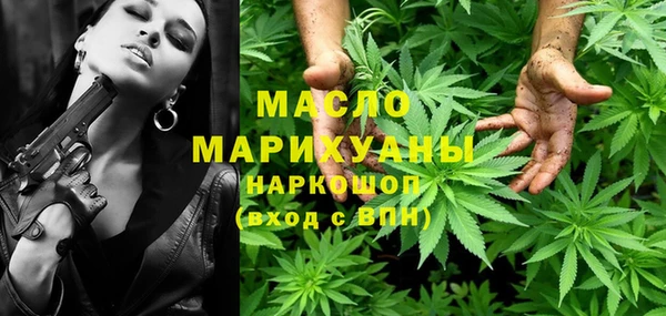 индика Иннополис