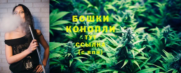 кокаин колумбия Инсар