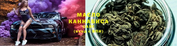 индика Иннополис
