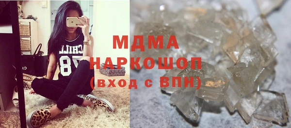 индика Иннополис
