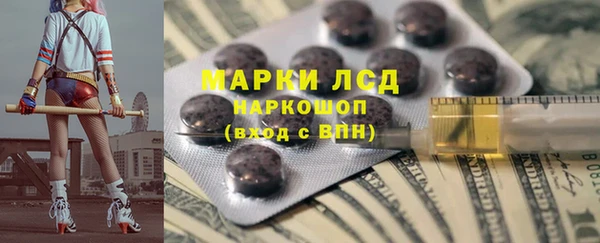 индика Иннополис