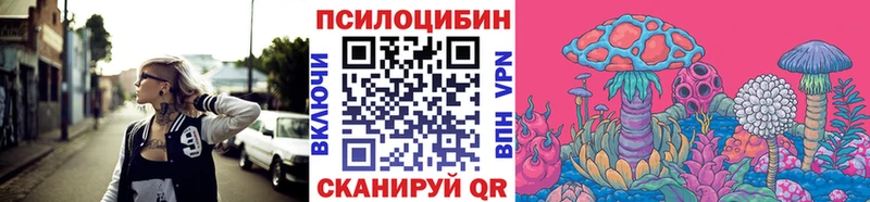 Галлюциногенные грибы прущие грибы  Купить  Баксан 
